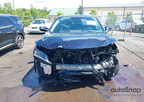 2017 Lexus Rx 350 из США, поврежденный, VIN 2T2BZMCA8HC054041